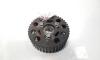 Fulie ax came, cod 03G109240, Vw Passat (3C2) 2.0 TDI, BKP (id:469149)