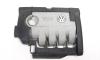 Capac motor, cod 03G103907, Audi A3 (8P1) 2.0 tdi, BMM (id:469271)