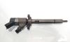 Injector, cod 0445110188, Ford Focus 2 Combi (DA) 1.6 TDCI, G8DA (pr:110747)