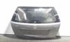 Haion cu luneta, Mercedes Clasa C T-Model (S204) (id:468777)