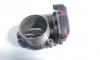 Clapeta acceleratie, cod 03G128063B, VW Golf 5 Plus (5M1), 2.0 TDI, BMN (idi:465189)