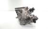 Pompa inalta presiune, cod 9811347380, 0445010739, Peugeot 308 (II) SW, 1.6 HDI, 9HC (idi:467576)