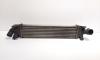 Radiator intercooler, cod 3M5H-9L440-AE, Ford S-Max 1, 1.6 tdci, T1WA (idi:468523)