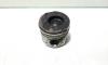 Piston, Ford Fusion (JU) 1.4 TDCI, F6JA (idi:468681)