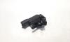 Senzor presiune aer, cod 8200292433, 0281002740, Renault Latitude, 2.0 DCI, M9R846 (idi:468276)