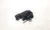 Senzor presiune aer, cod 8200292433, 0281002740, Renault Scenic 3, 2.0 DCI, M9R615 (idi:468276)