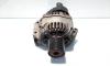 Alternator 90A, cod 2542861A, Opel Combo, 1.3 cdti, Z13DTJ (pr:110747)