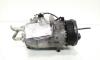 Compresor clima, cod 4M5H-19D629-AD, Ford Focus 2 Cabriolet, 1.8 tdci, KKDA (idi:468341)