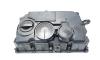 Capac culbutori, cod 03G103469M, Vw Golf 5 (1K1) 2.0 TDI, BMM (idi:469122)