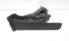 Pedala acceleratie, cod 1K1723503L, Vw Golf 5 (1K1) 2.0 TDI, BMN (idi:468599)