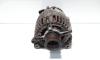 Alternator 90A, cod 037903025M, Seat Cordoba (6L2) 1.4 B, BKY (id:469429)