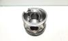 Piston, VW Passat (3C2) 2.0 tdi, CBA (id:469681)