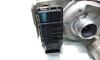 Actuator turbo, cod 6NW008412, Ford Focus 2 (DA) 1.8 tdci, KKDA (id:468345)