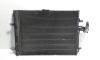 Radiator clima, cod 6G91-19710-CB, Ford Galaxy 2, 2.0 TDCI (idi:468513)