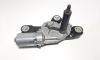 Motoras stergator haion, cod BV61-171441-AA, 0390201205, Ford Focus 3 (idi:367536)