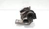 Turbosuflanta, cod 897185-2414, Opel Astra H GTC, 1.7 CDTI, Z17DTL (idi:547383)