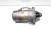 Electromotor, cod 63103031, Fiat Idea, 1.4 B, 843A1000, 5 vit man (pr:110747)