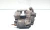 Electromotor, cod 9633292480, Peugeot 307 CC (3B) 1.4 benz, KFW, 5 vit man (idi:464118)
