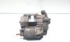 Electromotor, cod 9633292480, Citroen Berlingo 1, 1.4 benz, KFW, 5 vit man (idi:464118)