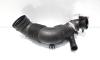 Tub turbo, cod 3C0129654M, Audi A3 (8P1) 1.9 tdi, BLS (id:469676)