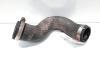 Furtun intercooler, cod 3R0145738A, Seat Exeo ST (3R5) 2.0 TDI, CAG (id:469617)