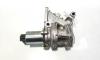 EGR, cod 700075070, Renault Laguna 2 Combi, 1.9 DCI, F9Q664 (idi:468739)