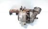 Turbosuflanta, cod 03G253014M, Audi A3 Cabriolet (8P7) 1.9 TDI, BLS (idi:469154)