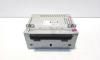 Radio CD, cod BM5T-18C815-HE, Ford Focus 3 (id:176414)
