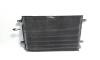 Radiator clima, Seat Exeo ST (3R5) 2.0 TDI, CAG (id:469636)