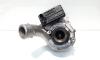 Turbosuflanta, cod 059145721F, Audi A6 Allroad (4FH, C6), 2.7 TDI, BPP (idi:469133)