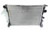 Radiator racire apa, Mercedes Clasa C T-Model (S204) 2.2 CDI, OM651911, cutie automata (id:468970)