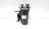 Carcasa filtru combustibil, cod 1K0127400E, Skoda Octavia 2 Combi (1Z5) 1.9 tdi, BKC (id:469985)