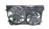 Grup electroventilatoare, cod 1K0121207T, Skoda Octavia 2 Combi (1Z5) 1.9 TDI, BKC (id:469966)