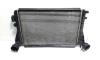 Radiator intercooler, cod 1K0145803E, Skoda Octavia 2 Combi (1Z5) 1.9 TDI, BKC (id:469969)