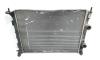 Radiator racire apa, cod 8200357536, Renault Megane 2 Combi, 1.5 dci, K9K732 (id:470173)