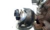 Supapa turbo, Ford Kuga I, 2.0 TDCI, UFDA (id:469562)