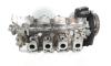 Chiulasa cu 1 ax came, cod 030103374BB, Vw Polo (6N2) 1.4 B, AKK (idi:468350)