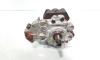 Pompa inalta presiune, cod 8200659766, Renault Megane 3 Sedan, 1.9 dci, F9Q804 (pr:110747)