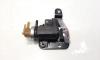 Supapa vacuum, cod 9672875080, Citroen C3 Picasso, 1.6 HDI, 9HD (idi:469396)