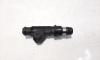 Injector, cod 25313846, Opel Vectra B Combi (31), 1.6 benz, Z16XE (idi:469947)