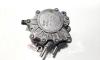 Pompa vacuum, cod 03G145209, VW Golf 5 (1K1) 2.0tdi (id:469486)