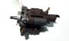 Pompa inalta presiune, cod 4M5Q-9B395-AF, Ford Focus 1, 1.8 tdci, FFDA (idi:469762)