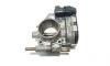 Clapeta acceleratie, cod 24420536, 0280750133, Opel Astra G, 1.4 B,  Z14XEP (idi:469448)