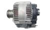 Alternator 180A, cod 021903026L, Skoda Superb II (3T4) 2.0 tdi, BMP (pr:110747)