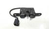 Broasca capota fata, cod 656010010P, Renault Megane 3 Combi (id:236821)