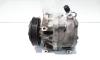 Compresor clima, cod 592475600, Fiat Strada (178E) 1.2 B (idi:469471)