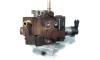 Pompa inalta presiune, cod 9656300380A, 1445010102, Citroen C2 (JM) 1.6 hdi, 9HZ (idi:469558)