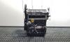 Motor, cod DFG, VW Passat Variant (3G5), 2.0 TDI (pr:111745)