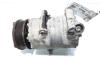 Compresor clima, cod AP31-19D629-BA, Ford Focus 3 Turnier, 1.6 TDCI, T1DA (idi:469389)