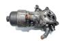 EGR cu racitor gaze, cod 30725855, Ford Focus 3, 2.0 TDCI, UFDB (id:470280)